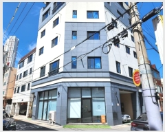  2024Ÿ��118443  �ٸ����ð��