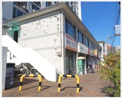  2024Ÿ123957 뱸  žϵ 483-3 Ʈ 104 21ȣ    ,繫ǰ