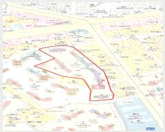  2024Ÿ123957 뱸  žϵ 483-3 Ʈ 104 21ȣ    ,繫ǰ