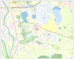  2024Ÿ125045  ٸ󰡰