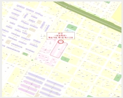  2024Ÿ125045  ٸ󰡰
