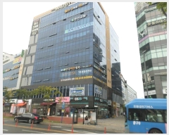  2024Ÿ125168 뱸 ϱ  6, 2203ȣ (浿,ְ๰1)     ,繫ǰ