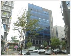  2024Ÿ125168 뱸 ϱ  6, 2203ȣ (浿,ְ๰1)     ,繫ǰ