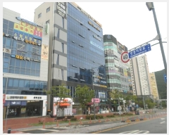  2024Ÿ125168 뱸 ϱ  6, 2203ȣ (浿,ְ๰1)     ,繫ǰ