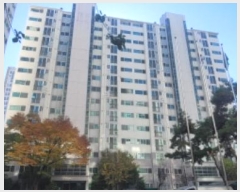  2024Ÿ126345 뱸  žϳ 50, 102 4503ȣ (žϵ,žϰǿĳ)    Ʈ