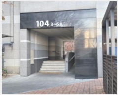  2024Ÿ127096  Ʈ