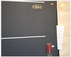  2024Ÿ127423  ٰð