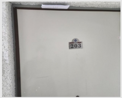  2024Ÿ127621  Ʈ