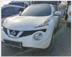  2024Ÿ��128068 �뱸 �ϱ� ���Ϸ� 70 1002�� 2202ȣ(ħ�굿, ħ��ȭ����ũ�帲)    �������