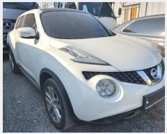  2024Ÿ��128068 �뱸 �ϱ� ���Ϸ� 70 1002�� 2202ȣ(ħ�굿, ħ��ȭ����ũ�帲)    �������