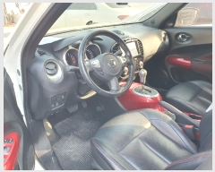  2024Ÿ��128068 �뱸 �ϱ� ���Ϸ� 70 1002�� 2202ȣ(ħ�굿, ħ��ȭ����ũ�帲)    �������