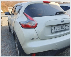  2024Ÿ��128068 �뱸 �ϱ� ���Ϸ� 70 1002�� 2202ȣ(ħ�굿, ħ��ȭ����ũ�帲)    �������