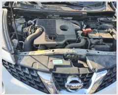  2024Ÿ��128068 �뱸 �ϱ� ���Ϸ� 70 1002�� 2202ȣ(ħ�굿, ħ��ȭ����ũ�帲)    �������