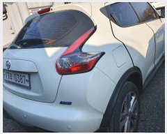  2024Ÿ��128068 �뱸 �ϱ� ���Ϸ� 70 1002�� 2202ȣ(ħ�굿, ħ��ȭ����ũ�帲)    �������