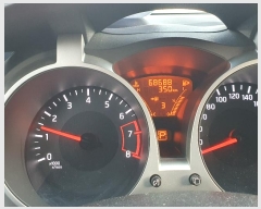  2024Ÿ��128068 �뱸 �ϱ� ���Ϸ� 70 1002�� 2202ȣ(ħ�굿, ħ��ȭ����ũ�帲)    �������