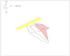  2024Ÿ128280  (Ӿ)