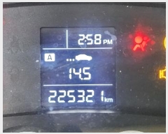  2024Ÿ128396  