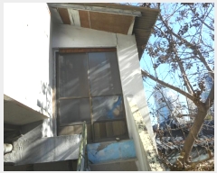  2024Ÿ��128495 �뱸 �ϱ� ĥ����2�� 440-2       ����(����)���