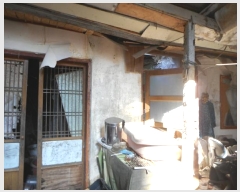  2024Ÿ��128495 �뱸 �ϱ� ĥ����2�� 440-2       ����(����)���