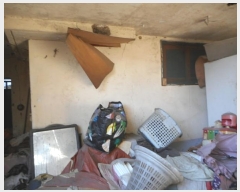  2024Ÿ��128495 �뱸 �ϱ� ĥ����2�� 440-2       ����(����)���