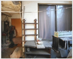  2024Ÿ��128495 �뱸 �ϱ� ĥ����2�� 440-2       ����(����)���