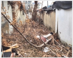  2024Ÿ��128495 �뱸 �ϱ� ĥ����2�� 440-2       ����(����)���