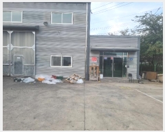  2024Ÿ��9105 ��� ��õ�� ȭ��� ���踮 496-1      ������