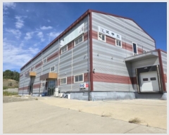  2024Ÿ��9105 ��� ��õ�� ȭ��� ���踮 496-1      ������