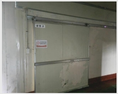  2024Ÿ��9105  �Ӿ߰��