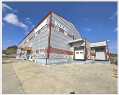  2024Ÿ��9105  �Ӿ߰��