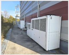  2024Ÿ��9105  �Ӿ߰��