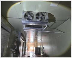  2024Ÿ��9105  �Ӿ߰��