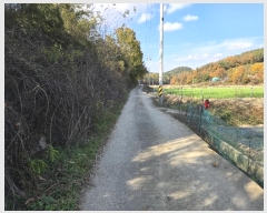  2024Ÿ��9105  �Ӿ߰��