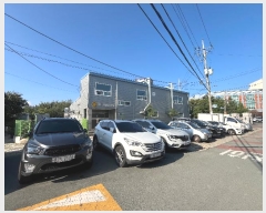  2024Ÿ9228 뱸  ˻絿 756-62       