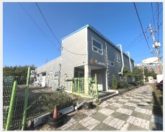  2024Ÿ9228 뱸  ˻絿 756-62       