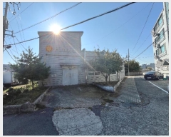  2024Ÿ9228 뱸  ˻絿 756-62       