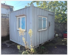  2024Ÿ9228 뱸  ˻絿 756-62       