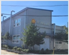  2024Ÿ9228 뱸  ˻絿 756-62       