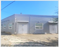  2024Ÿ9228 뱸  ˻絿 756-62       