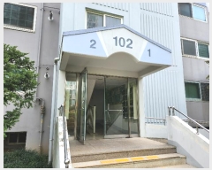  2024Ÿ9747 뱸  ż 538-1 ȭؿŸ 105 101002ȣ    Ʈ