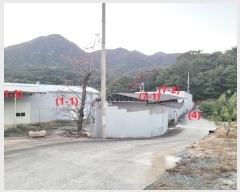  2024Ÿ9853  û  긮 473-1      