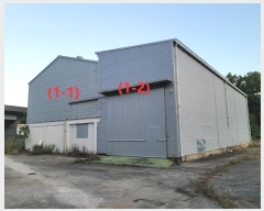  2024Ÿ9853  û  긮 473-1      