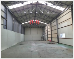  2024Ÿ9853  û  긮 473-1      