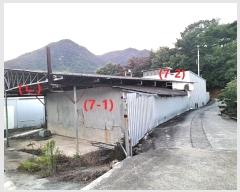  2024Ÿ9853  û  긮 473-1      