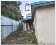  2024Ÿ9853  û  긮 473-1      