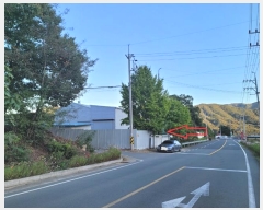  2024Ÿ9853  û  긮 473-1      