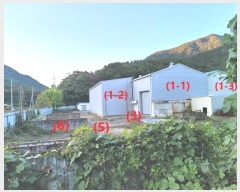  2024Ÿ9853  û  긮 473-1      