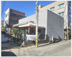  2024Ÿ10280 뱸   704-9       ,繫ǰ