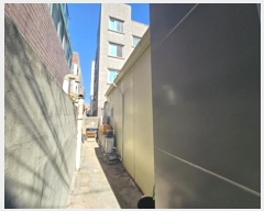  2024Ÿ10280 뱸   704-9       ,繫ǰ