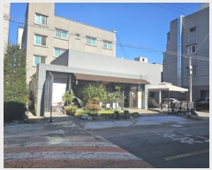  2024Ÿ10280 뱸   704-9       ,繫ǰ